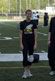 ./athletics/track/patriotsoutdoor2009/thumbnails/_A020472.jpg