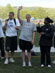 ./athletics/track/patriotsoutdoor2009/thumbnails/_A020473.jpg