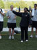 ./athletics/track/patriotsoutdoor2009/thumbnails/_A020475.jpg