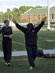 ./athletics/track/patriotsoutdoor2009/thumbnails/_A020476.jpg