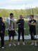./athletics/track/patriotsoutdoor2009/thumbnails/_A020477.jpg