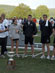 ./athletics/track/patriotsoutdoor2009/thumbnails/_A020478.jpg