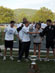 ./athletics/track/patriotsoutdoor2009/thumbnails/_A020480.jpg