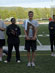 ./athletics/track/patriotsoutdoor2009/thumbnails/_A020481.jpg