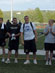./athletics/track/patriotsoutdoor2009/thumbnails/_A020482.jpg