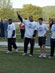 ./athletics/track/patriotsoutdoor2009/thumbnails/_A020483.jpg