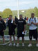 ./athletics/track/patriotsoutdoor2009/thumbnails/_A020484.jpg