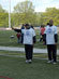 ./athletics/track/patriotsoutdoor2009/thumbnails/_A020487.jpg