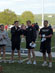 ./athletics/track/patriotsoutdoor2009/thumbnails/_A020488.jpg