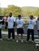 ./athletics/track/patriotsoutdoor2009/thumbnails/_A020489.jpg