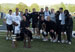 ./athletics/track/patriotsoutdoor2009/thumbnails/_A020492.jpg