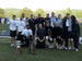 ./athletics/track/patriotsoutdoor2009/thumbnails/_A020495.jpg