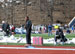 ./athletics/track/sheaopen07/thumbnails/P1000037.jpg