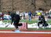 ./athletics/track/sheaopen07/thumbnails/P1000038.jpg