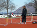 ./athletics/track/sheaopen07/thumbnails/P1000043.jpg
