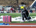 ./athletics/track/sheaopen07/thumbnails/P1000044.jpg