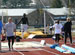 ./athletics/track/sheaopen07/thumbnails/P1000045.jpg