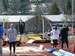 ./athletics/track/sheaopen07/thumbnails/P1000046.jpg