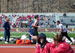 ./athletics/track/sheaopen07/thumbnails/P1000047.jpg