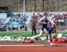 ./athletics/track/sheaopen07/thumbnails/P1000048.jpg