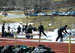 ./athletics/track/sheaopen07/thumbnails/P1000050.jpg