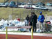 ./athletics/track/sheaopen07/thumbnails/P1000051.jpg