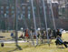 ./athletics/track/sheaopen07/thumbnails/P1000052.jpg