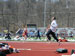 ./athletics/track/sheaopen07/thumbnails/P1000053.jpg