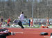 ./athletics/track/sheaopen07/thumbnails/P1000054.jpg