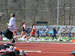 ./athletics/track/sheaopen07/thumbnails/P1000055.jpg