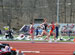 ./athletics/track/sheaopen07/thumbnails/P1000056.jpg