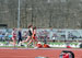 ./athletics/track/sheaopen07/thumbnails/P1000057.jpg
