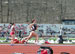 ./athletics/track/sheaopen07/thumbnails/P1000058.jpg