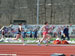 ./athletics/track/sheaopen07/thumbnails/P1000059.jpg