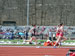 ./athletics/track/sheaopen07/thumbnails/P1000060.jpg