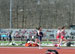 ./athletics/track/sheaopen07/thumbnails/P1000061.jpg