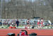 ./athletics/track/sheaopen07/thumbnails/P1000062.jpg