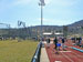 ./athletics/track/sheaopen07/thumbnails/P1000063.jpg