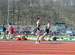 ./athletics/track/sheaopen07/thumbnails/P1000068.jpg