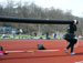 ./athletics/track/sheaopen07/thumbnails/P1000069.jpg