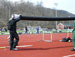 ./athletics/track/sheaopen07/thumbnails/P1000070.jpg