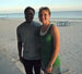 ./athletics/track/tampa08/thumbnails/P1010867.jpg