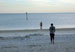 ./athletics/track/tampa08/thumbnails/P1010868.jpg