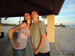 ./athletics/track/tampa08/thumbnails/P1010870.jpg