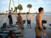 ./athletics/track/tampa08/thumbnails/P1010871.jpg
