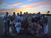 ./athletics/track/tampa08/thumbnails/P1010885.jpg
