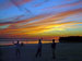 ./athletics/track/tampa08/thumbnails/P1010890.jpg