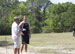 ./athletics/track/tampa09/thumbnails/100_1188.jpg