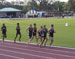 ./athletics/track/tampa09/thumbnails/100_1212.jpg