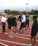 ./athletics/track/tampa09/thumbnails/IMG_0751.jpg